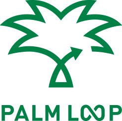 画像PALM LOOPロゴ