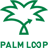 画像PALM LOOPロゴ