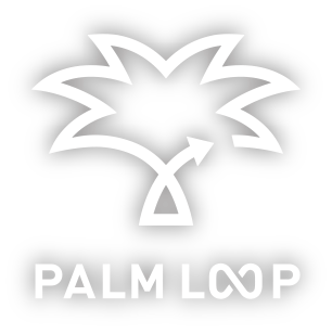 PALM LOOP