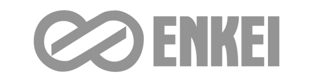 ENKEI