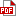 PDF