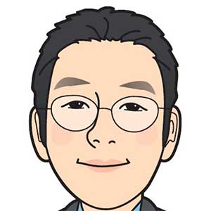 初心者におすすめなのは賃貸タイプの不動産株。ベテラン専業投資家・DAIBOUCHOUさんに聞く不動産株投資の始め方