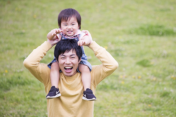 産後パパ育休制度（出生時育児休業制度）が始まって、子育てプランはどう変わった？