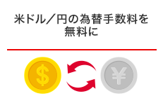 邀ｳ繝峨Ν縲∝�縺ｮ轤ｺ譖ｿ謇区焚譁吶ｒ辟｡譁吶↓