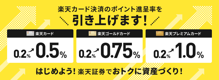 讌ｽ螟ｩ繧ｫ繝ｼ繝峨け繝ｬ繧ｸ繝�ヨ豎ｺ貂医�繝昴う繝ｳ繝磯ｲ蜻育紫繧貞ｼ輔″荳翫￡縺ｾ縺呻ｼ�