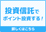 投資信託でポイント投資する！