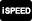 ispeed