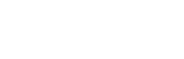 保険料は走った分だけ