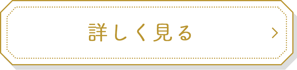 詳しく見る