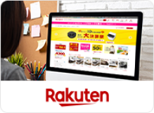 Rakuten