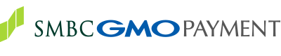 SMBC GMO PAYMENT株式会社