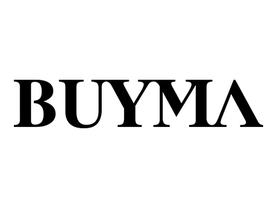 BUYMA