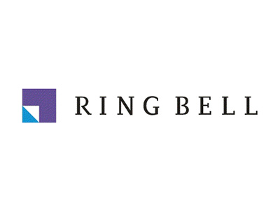 RINGBELL