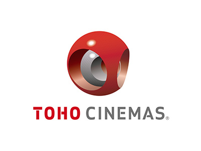 TOHO CINEMAS