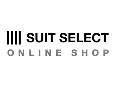 SUIT SELECT