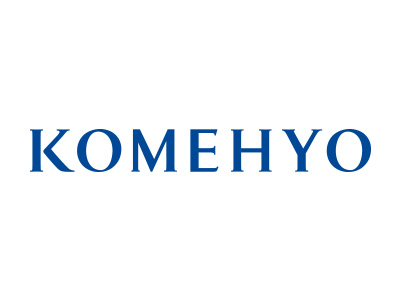 KOMEHYO