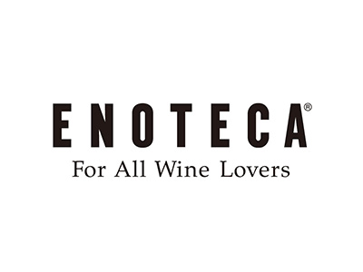 ENOTECA