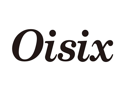 Oisix