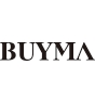 BUYMA