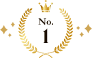 No.1