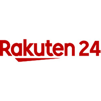 Rakuten24