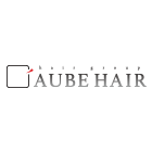 AUBE HAIR