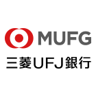 三菱UFJ銀行