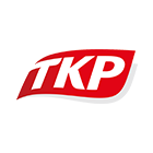 TKP