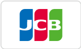 JCB