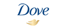 Dove