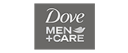 Dove MEN