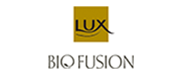 Lux_BIO_FUSION