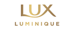 LUX LUMINIQUE