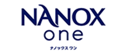 NANOXone