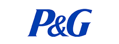 P&G