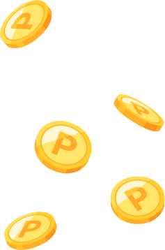 Pcoin