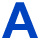 A.