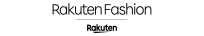 Rakuten Fashion