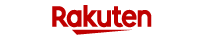 Rakuten