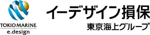 イーデザイン損害保険株式会社