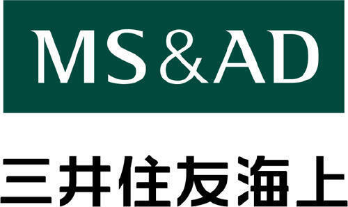 三井住友海上火災保険株式会社