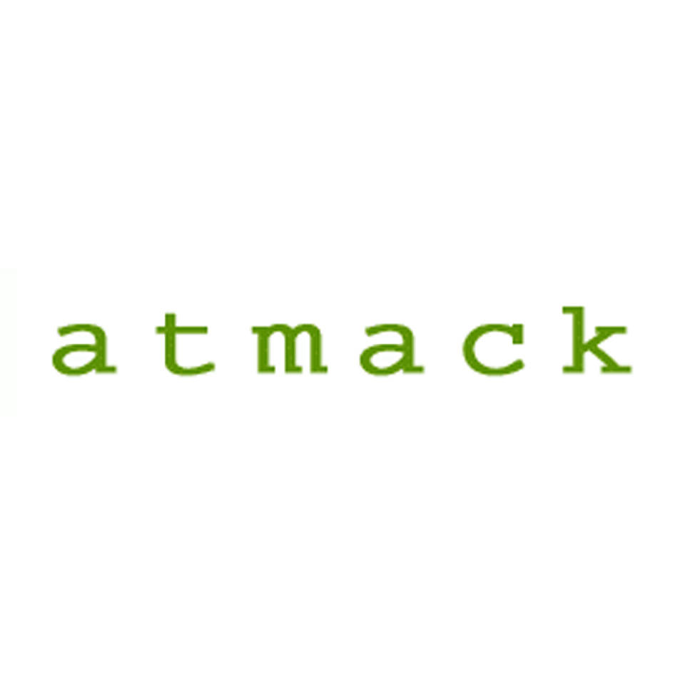 atmack＊家具 雑貨 贈り物