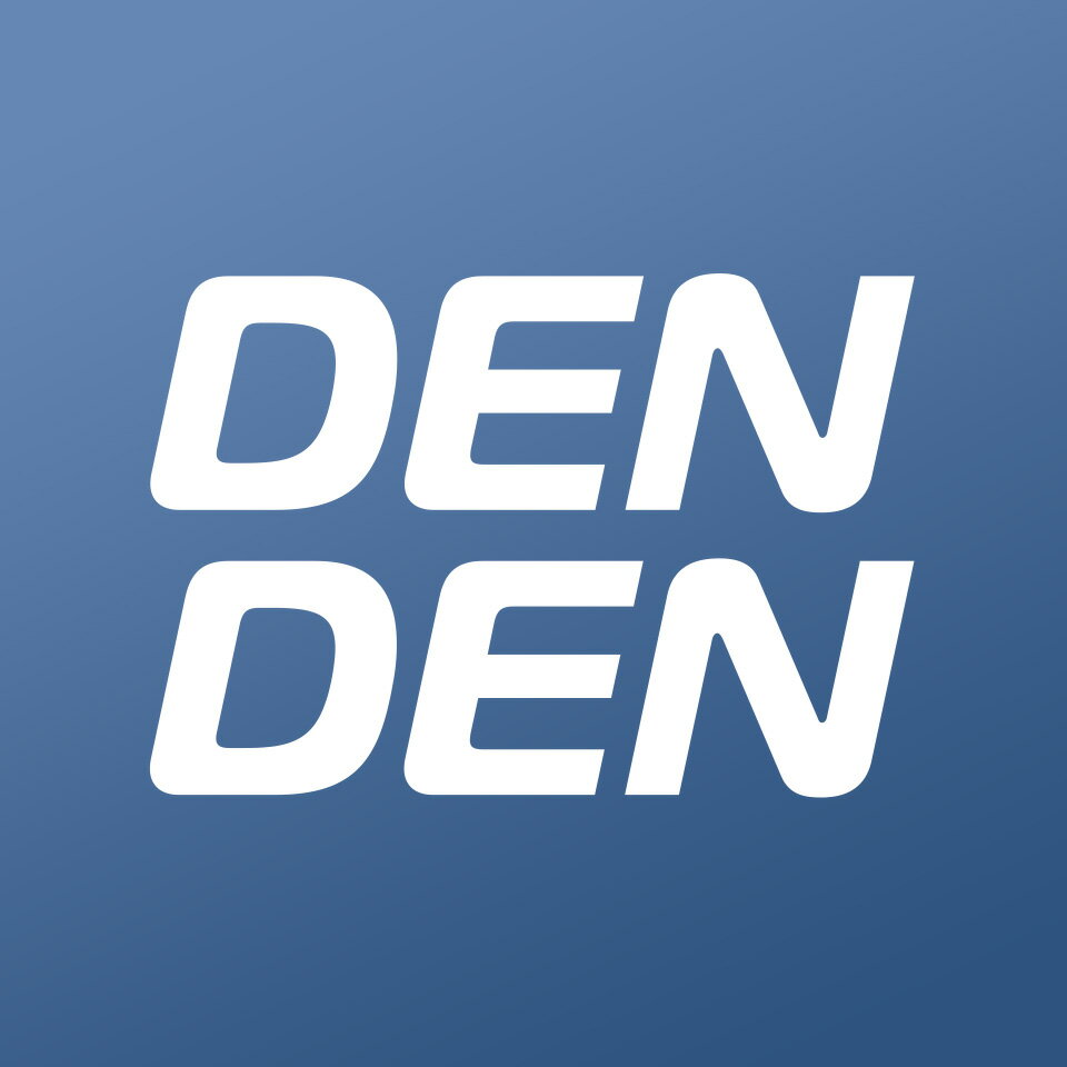 DENDEN