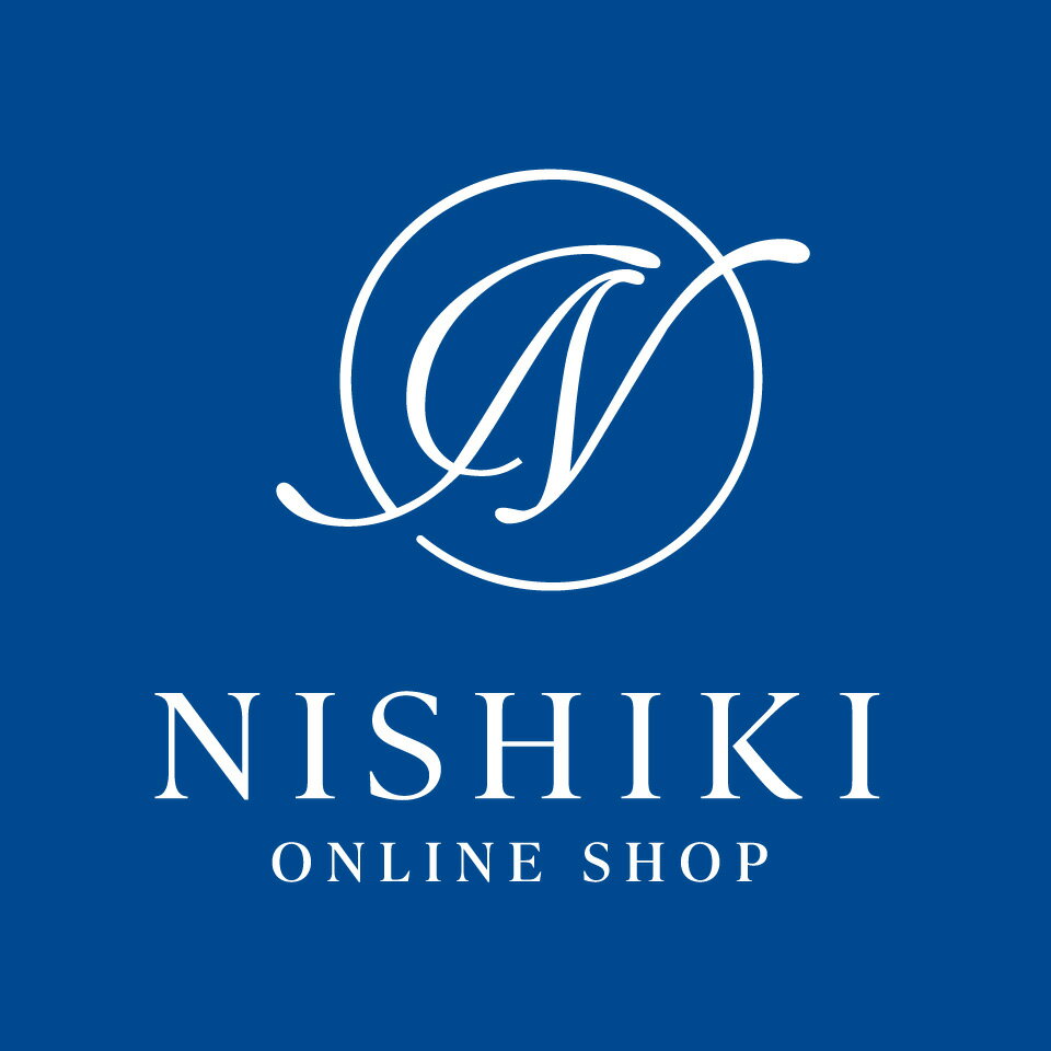 Nishiki