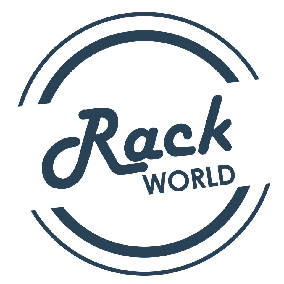 Ｒａｃｋ　Ｗｏｒｌｄ