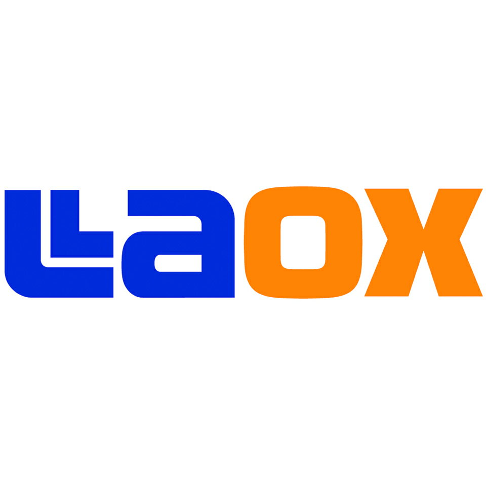 LAOX 楽天市場店