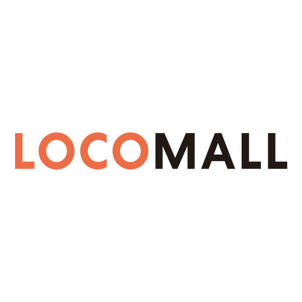 LOCOMALL（ロコンド公式ストア）