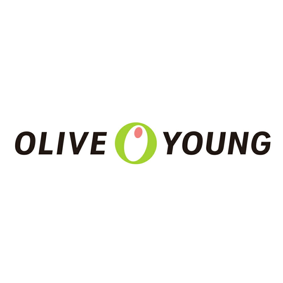 OLIVEYOUNG 公式楽天市場店