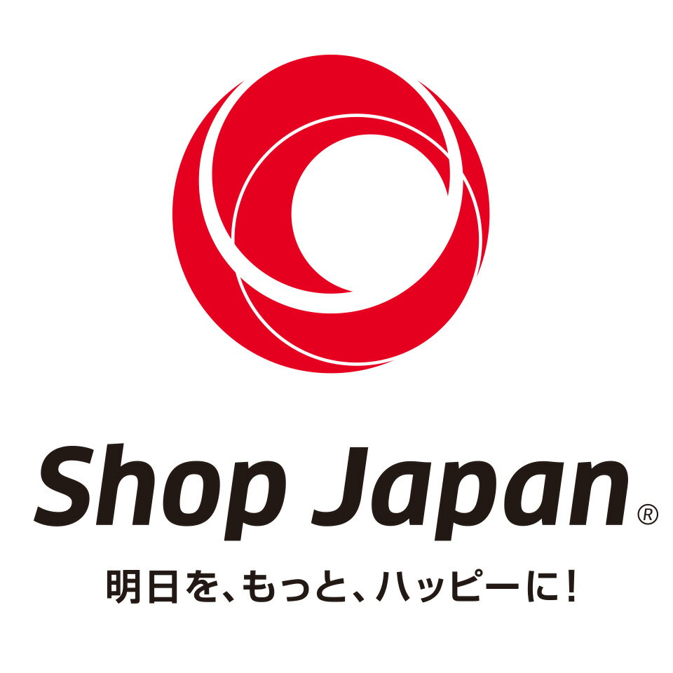 ショップジャパン 楽天市場店