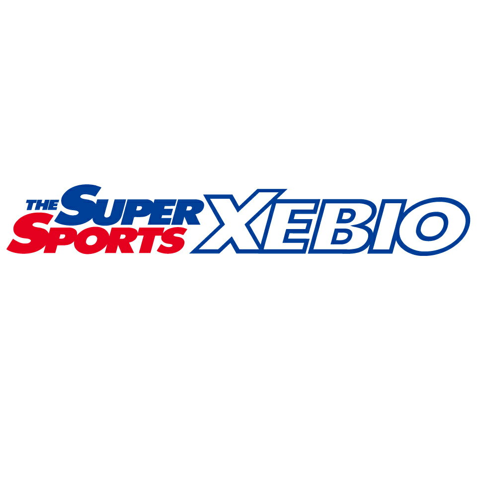 SuperSportsXEBIO楽天市場支店